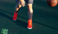 adidas d rose 7上腳怎么樣？阿迪達(dá)斯羅斯7代籃球鞋測(cè)評(píng)