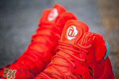 adidas d rose 7上腳怎么樣？阿迪達(dá)斯羅斯7代籃球鞋測(cè)評(píng)