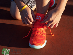 adidas d rose 7上腳怎么樣？阿迪達(dá)斯羅斯7代籃球鞋測(cè)評(píng)