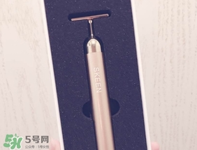 skeen黃金棒怎么用？skeen黃金棒怎么樣？