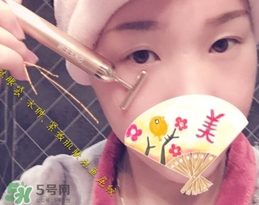 skeen黃金棒怎么用？skeen黃金棒怎么樣？