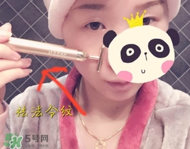 skeen黃金棒怎么用？skeen黃金棒怎么樣？