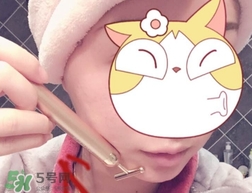 skeen黃金棒怎么用？skeen黃金棒怎么樣？