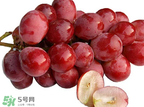 紅提變軟了還能吃嗎？紅提變軟是不是壞了？