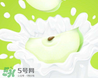 脫脂奶粉可以做酸奶嗎？做酸奶能用脫脂奶粉嗎？