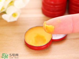 清涼油能治扁平疣嗎？清涼油可以治扁平疣嗎？