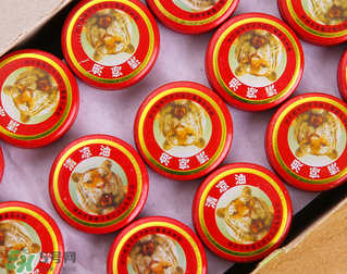 清涼油能治扁平疣嗎？清涼油可以治扁平疣嗎？