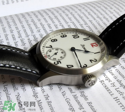 stowa是什么牌子_哪個(gè)國(guó)家的_什么檔次？