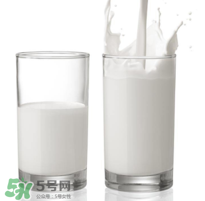 脫脂奶粉哪個牌子好？脫脂奶粉什么品牌的好？