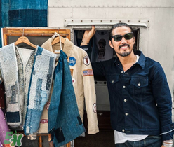 visvim是什么牌子？visvim是奢侈品嗎？