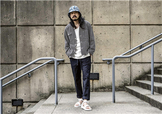 visvim是什么牌子？visvim是奢侈品嗎？