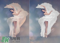 脫脂奶粉什么時候喝最好？脫脂奶粉什么時候喝？