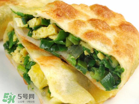 6月份能吃韭菜嗎？為什么六月韭菜不能吃？