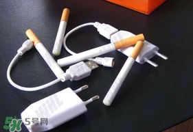 電子煙有用嗎？電子煙有什么好處與壞處
