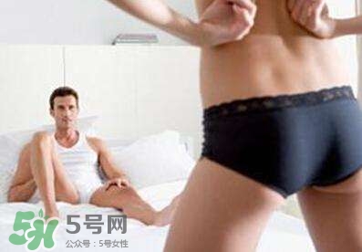 晨勃是什么意思？晨勃是怎么回事？