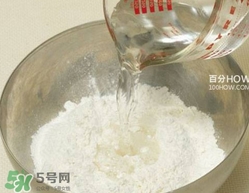 菜盒子怎么做？菜盒子怎么包