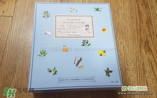 艾醫(yī)生草本絲絨面膜怎么樣？艾醫(yī)生草本面膜好用嗎功效