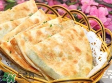 韭菜盒子可以冷凍嗎？韭菜盒子能放冰箱幾天