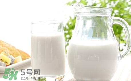 脫脂牛奶有哪些品牌？脫脂牛奶有哪些牌子