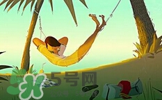 晨勃時間多久算正常？不晨勃對身體有沒有危害？