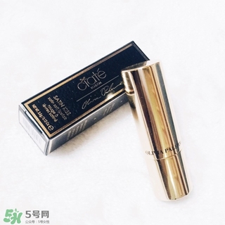 ciate London唇膏怎么樣_ciate London唇膏好用嗎 ciate London唇膏怎么樣_ciate London唇膏好用嗎