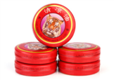 清涼油能治狐臭嗎？清涼油可以治狐臭嗎？