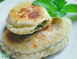 韭菜盒子能過(guò)夜嗎？韭菜盒子可以隔夜吃嗎