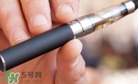 電子煙哪個牌子好？電子煙多少錢一盒