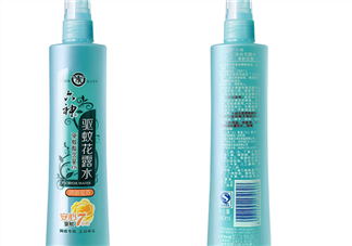 六神驅(qū)蚊花露水寶寶可以用嗎？寶寶可以用六神驅(qū)蚊花露水嗎？