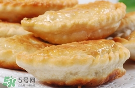 菜盒子可以有哪些餡？菜盒子的餡有哪幾種