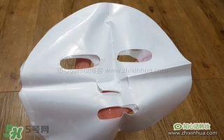 艾醫(yī)生草本絲絨面膜怎么樣？艾醫(yī)生草本面膜好用嗎功效