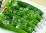 水果黃瓜怎么吃？水果黃瓜和普通黃瓜的區(qū)別