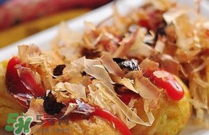 木魚花可以直接食用嗎？木魚花可以當(dāng)零食吃嗎