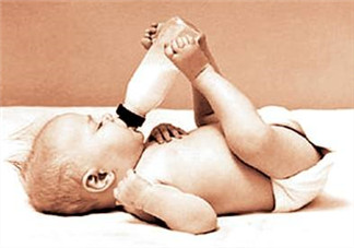 接近母乳的奶粉有哪些？接近母乳味道的奶粉有哪些？