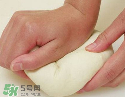 菜盒子怎么做？菜盒子怎么包