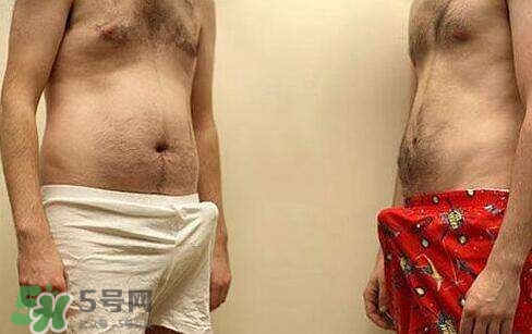晨勃是什么意思？晨勃是怎么回事？