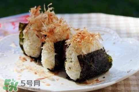 木魚花一包大概多少錢？木魚花可以用什么代替