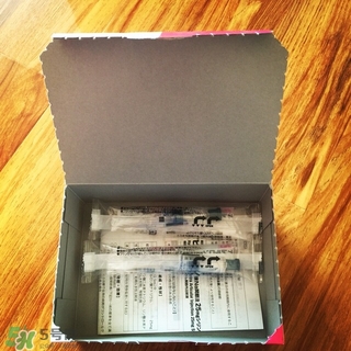 日本天倍水光針怎么樣？天倍水光針效果怎么樣？