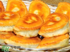 韭菜盒子怎么和面？韭菜盒子跟餃子有什么區(qū)別
