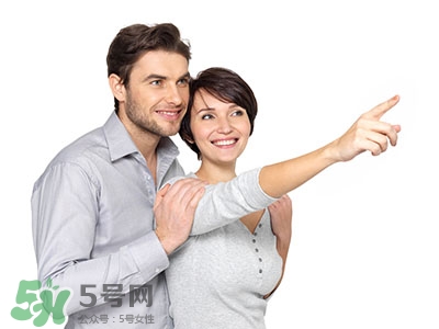 偉哥能延長(zhǎng)多少時(shí)間？偉哥怎么服用？