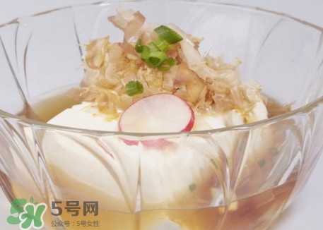 木魚花過期還能用嗎？木魚花怎么保存