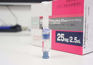 日本天倍水光針怎么樣？天倍水光針效果怎么樣？