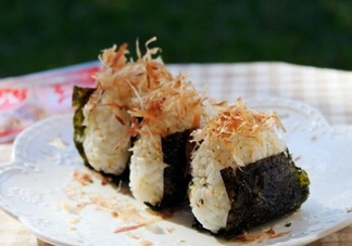 木魚(yú)花過(guò)期還能用嗎？木魚(yú)花怎么保存