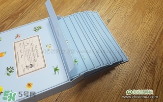 艾醫(yī)生草本絲絨面膜怎么樣？艾醫(yī)生草本面膜好用嗎功效