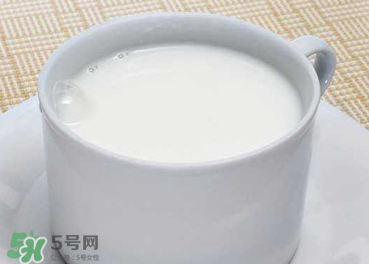 脫脂牛奶有哪些品牌？脫脂牛奶有哪些牌子