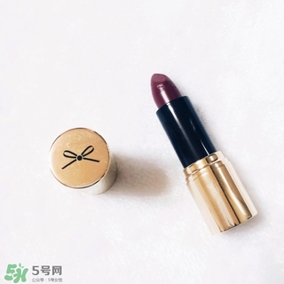 ciate London唇膏怎么樣_ciate London唇膏好用嗎 ciate London唇膏怎么樣_ciate London唇膏好用嗎