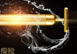 黃金棒有幾種？日本黃金棒有幾個版本