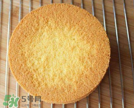 戚風(fēng)蛋糕怎么保存？戚風(fēng)蛋糕能保存多久
