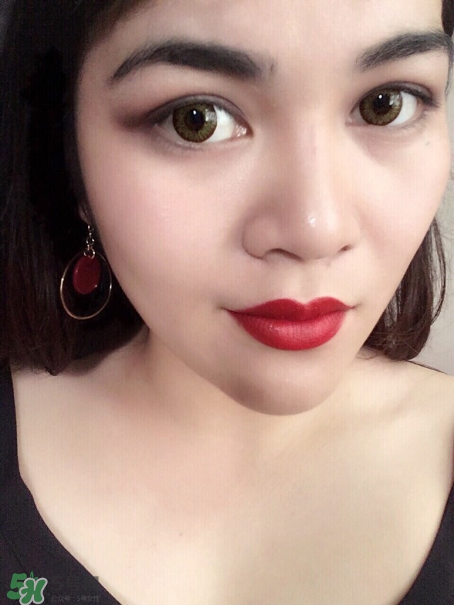 混血美瞳哪個(gè)牌子好 混血美瞳哪個(gè)顏色好看 混血美瞳哪個(gè)牌子好 混血美瞳哪個(gè)顏色好看