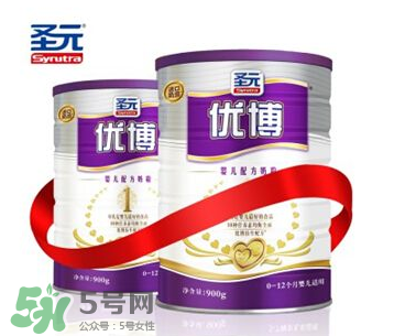 圣元優(yōu)博奶粉奶源是哪里？圣元優(yōu)博奶源產(chǎn)地是哪里？